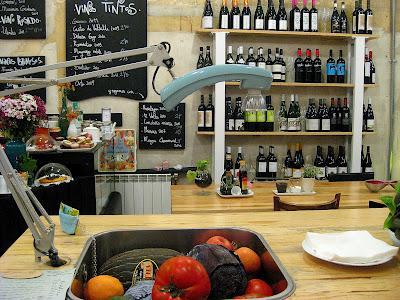 Le Monde Chic News. Tu periódico chic.