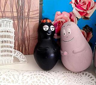 Le Monde Chic News. Tu periódico chic.