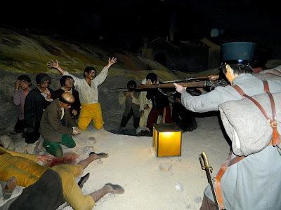 Le Monde Chic News. Tu periódico chic.