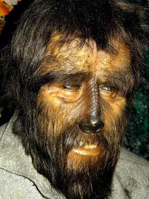 Le Monde Chic News. Tu periódico chic.