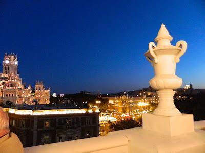 Le Monde Chic News. Tu periódico chic.