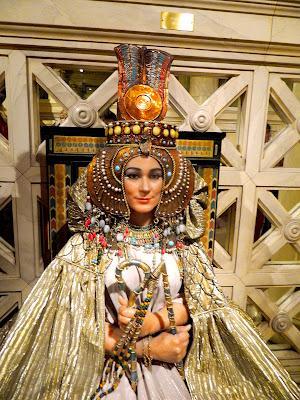 Le Monde Chic News. Tu periódico chic.