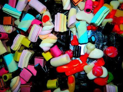 Le Monde Chic News. Tu periódico chic.