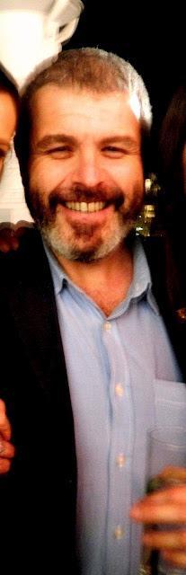 Le Monde Chic News. Tu periódico chic.