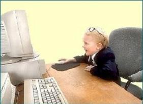 El emprendedor del siglo XXI no se improvisa