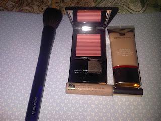 Venta especial Estee Lauder, MAC, Bobbi Brown, Clinique, Aveda y Darphin 2012