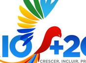 extraña postura Venezuela +20)