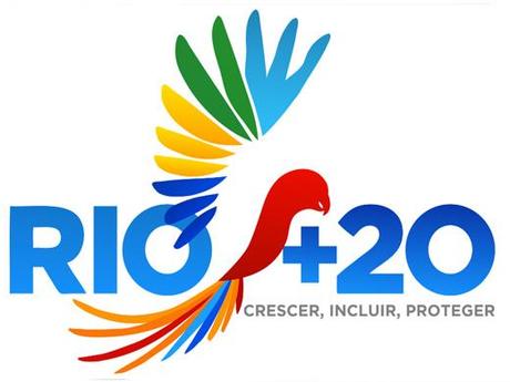 La extraña postura de Venezuela  (En Río +20)