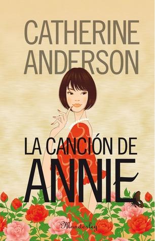 Reseña ஐ La canción de Annie