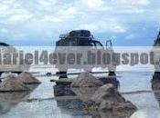 Viajar, experiencia familiar?