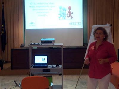 Curso: GESTIÓN DEL ESTRÉS