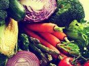 Antiinflamatorios naturales...