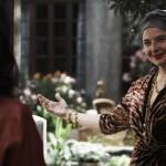 Pollo_con_ciruelas_14 Pollo_con_ciruelas_14