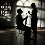 Pollo_con_ciruelas_09 Pollo_con_ciruelas_09