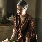 Pollo_con_ciruelas_01 Pollo_con_ciruelas_01