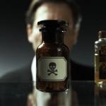 Pollo_con_ciruelas_02 Pollo_con_ciruelas_02