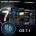 OS 7.1 Oficial