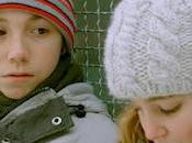 Profesor Lazhar: opinión subjetiva