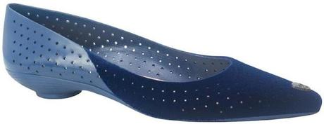 HERCHCOVITCH PARA VIA UNO