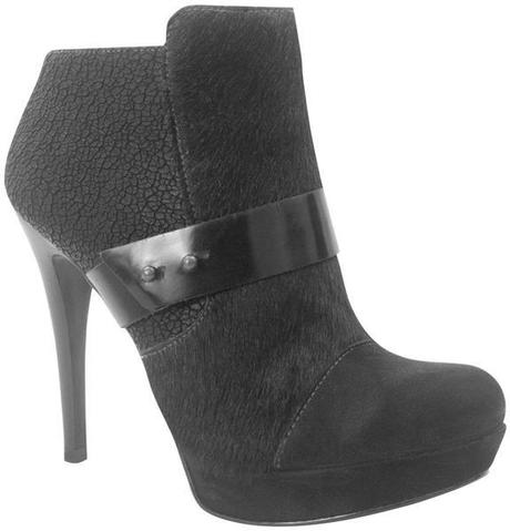 HERCHCOVITCH PARA VIA UNO