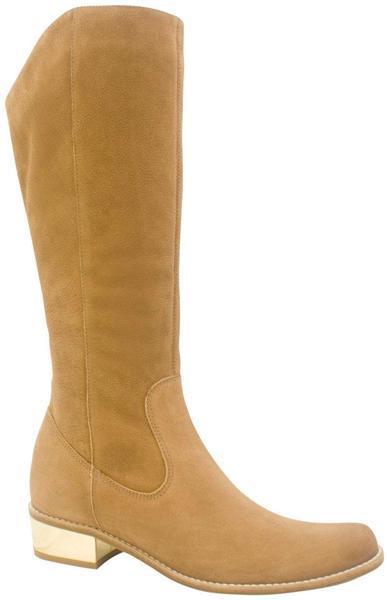 HERCHCOVITCH PARA VIA UNO