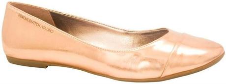 HERCHCOVITCH PARA VIA UNO