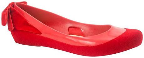 HERCHCOVITCH PARA VIA UNO