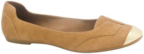 HERCHCOVITCH PARA VIA UNO