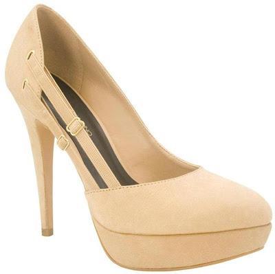 HERCHCOVITCH PARA VIA UNO