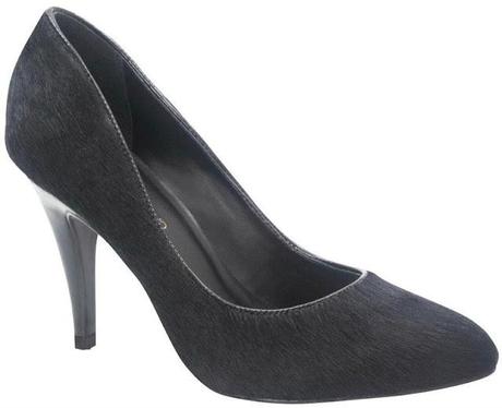 HERCHCOVITCH PARA VIA UNO