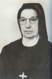 Muerte en el Vaticano.