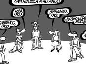 FORGES Viñetas
