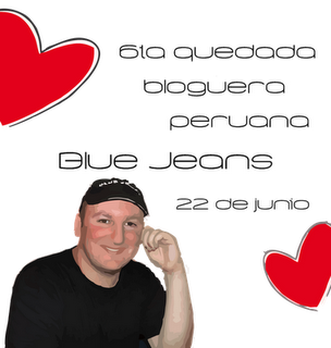 Dos razones para ir mañana al Centro Cultural de España