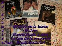 No acumules, ¡lee! (2)