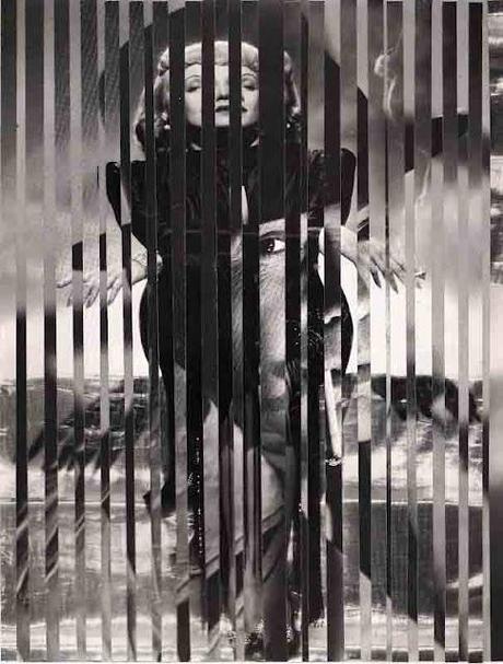 The crystal time - Claire Pestaille