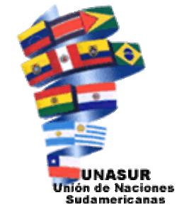 Unasur decidió enviar cancilleres a Paraguay