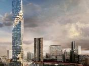 Mahanakhon