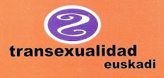 Euskadi podría convertirse en la segunda comunidad en reconocer los derechos de lxs transexuales