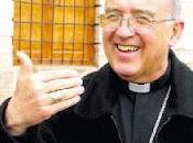 Monseñor Pedro Barreto Jimeno: debemos pensar solo minería traerá desarrollo"