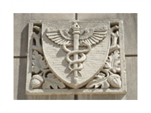 Sin TICs en los planes de estudio gozamos de poca eSalud.