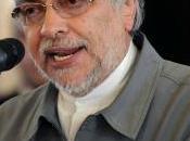 Golpe estado técnico contra Lugo Paraguay