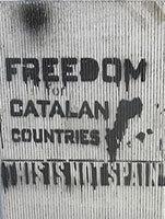 Defensor del pueblo de Cataluña: Aunque el abuso se envuelva en la senyera, abuso de poder es