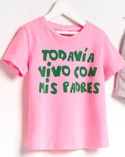Viernes de Moda....¡Todos guapetones! Viernes de Moda....¡Todos guapetones!