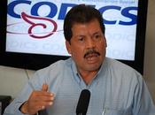 Urgente nuevo gobierno modifique modelo neoliberal para poner crisis AGRO