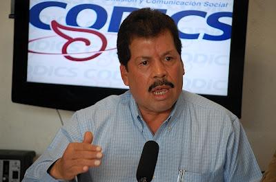 Urgente que nuevo gobierno modifique modelo neoliberal para poner fin a crisis en el AGRO