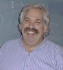 Jóvenes investigadores en Geometría, Mecánica y Control de todo el mundo se dan cita en Madrid