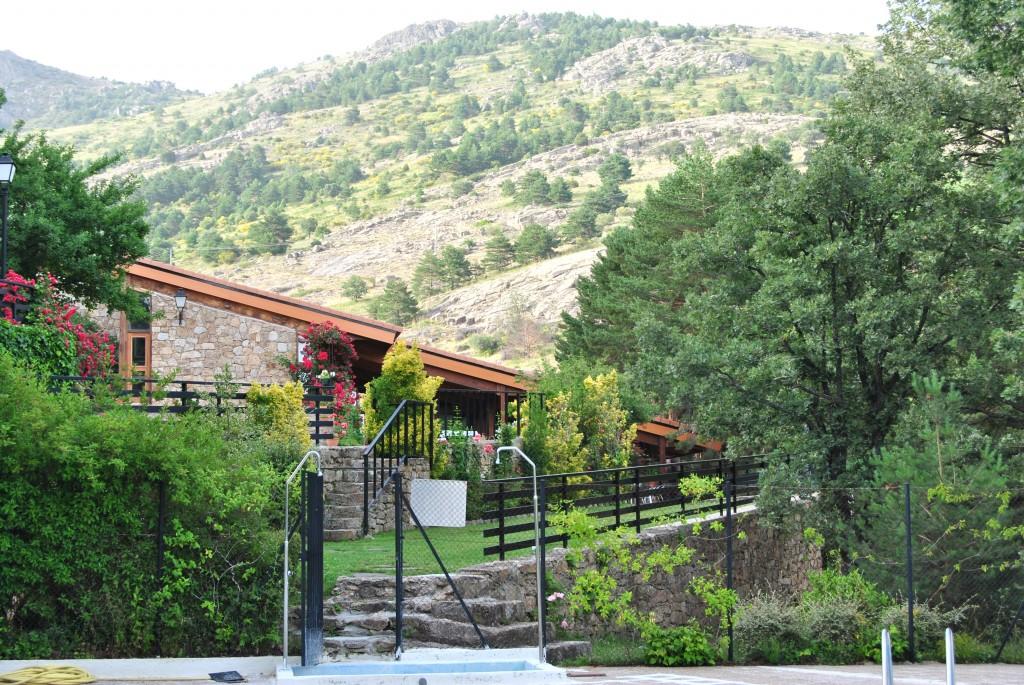 Jóvenes investigadores en Geometría, Mecánica y Control de todo el mundo se dan cita en Madrid