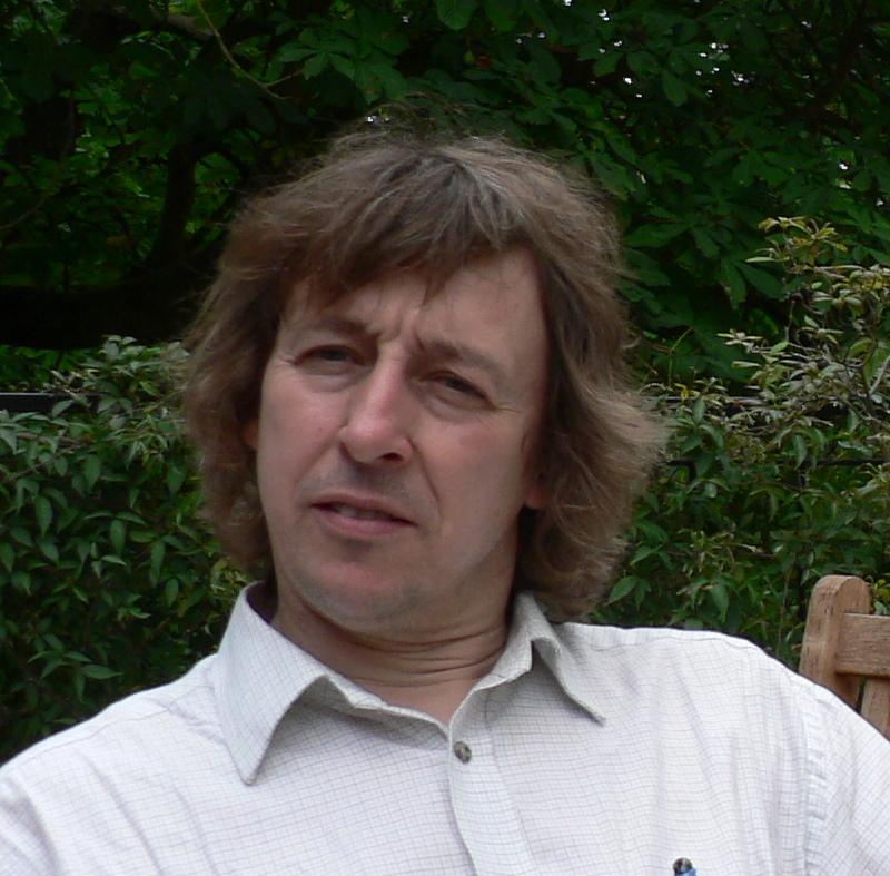 Jóvenes investigadores en Geometría, Mecánica y Control de todo el mundo se dan cita en Madrid