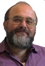 Jóvenes investigadores en Geometría, Mecánica y Control de todo el mundo se dan cita en Madrid