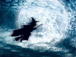 n6 Rituales para la noche “mágica” y más corta del año….  